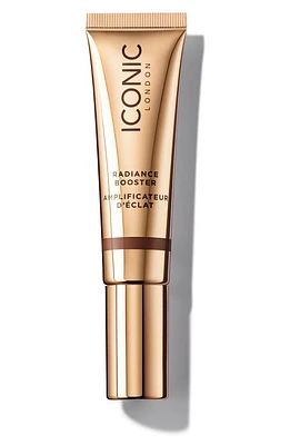 ICONIC LONDON Radiance Booster in Rich Glow at Nordstrom