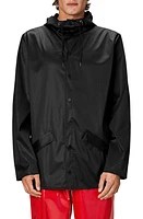 Rains Rain Jacket at Nordstrom,