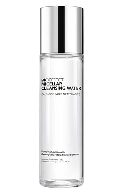 BIOEFFECT Micellar Cleansing Water at Nordstrom