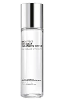 BIOEFFECT Micellar Cleansing Water at Nordstrom