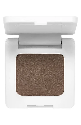 RMS Beauty Back2Brow Brow Powder in Medium at Nordstrom