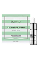 BIOEFFECT EGF Power Serum at Nordstrom, Size 0.5 Oz