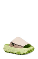 UGG(r) Venture Daze Platform Slide Sandal at Nordstrom, Women's