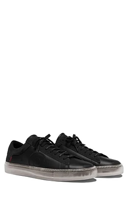 OLIVER CABELL Low 1 Sneaker Black Ghost at Nordstrom,