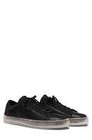 OLIVER CABELL Low 1 Sneaker Black Ghost at Nordstrom,