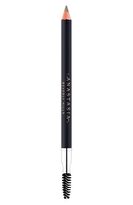 Anastasia Beverly Hills Perfect Brow Pencil in Taupe at Nordstrom