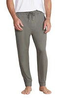 barefoot dreams Butterchic Knit Heavy Joggers at Nordstrom,