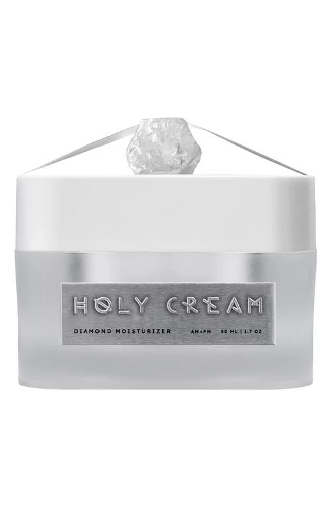 AMEON Holy Cream Moisturizer at Nordstrom, Size 1.7 Oz