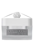 AMEON Holy Cream Moisturizer at Nordstrom, Size 1.7 Oz