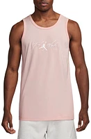 Jordan Flight Essentials Graphic Tank at Nordstrom,