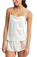 Rya Collection Darling Short Pajamas at Nordstrom,