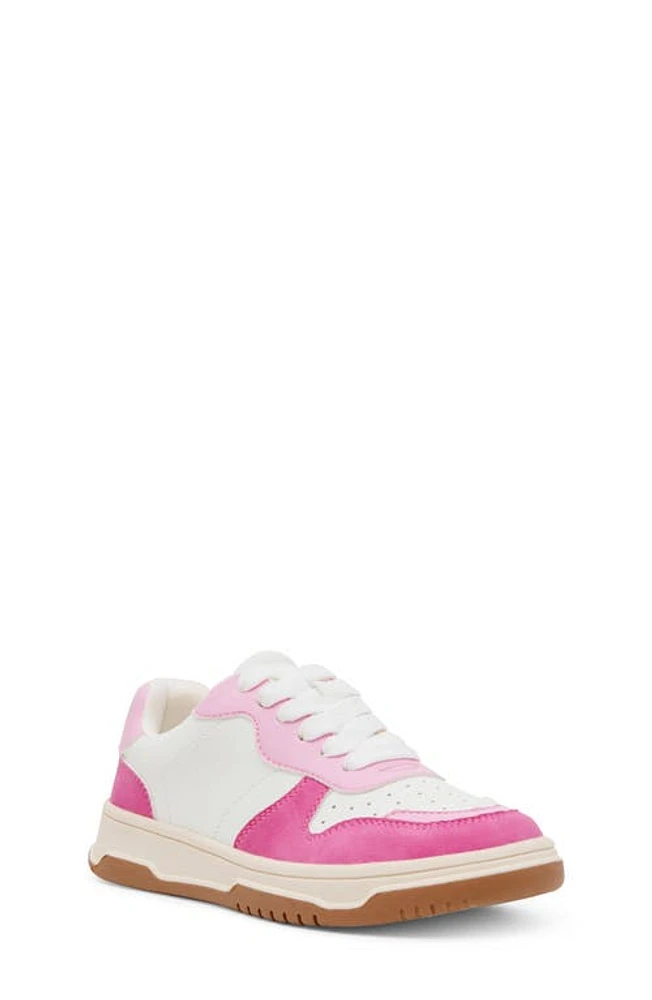 DV by Dolce Vita Kids' Pella Sneaker at Nordstrom, M