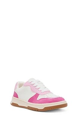 DV by Dolce Vita Kids' Pella Sneaker at Nordstrom, M