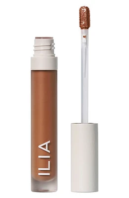 ILIA True Skin Serum Concealer in Sc8