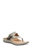 STROLE Promenade Sandal at Nordstrom,