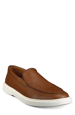 Allen Edmonds Hayes Loafer Tan at Nordstrom,