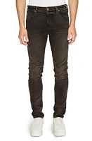 VAYDER Slim Fit Jeans Francisco at Nordstrom,