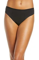 Proof Period & Leak Heavy Absorbency Bikini at Nordstrom,