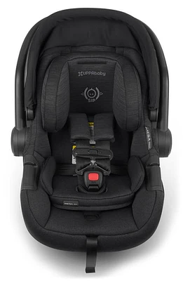 UPPAbaby Mesa Max Infant Car Seat & Base in Jake at Nordstrom