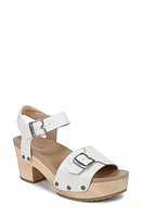 Dr. Scholl's Original Love Platform Sandal at Nordstrom