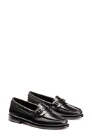 G. H.BASS Lilianna Bit Loafer at Nordstrom,