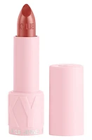 Kylie Cosmetics Crème Lipstick in 115 In My Bag at Nordstrom