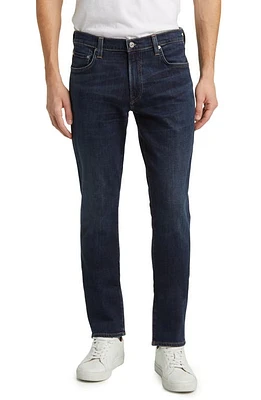 Citizens of Humanity Gage Straight Leg Jeans Prospect at Nordstrom,