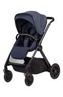 Silver Cross Reef Stroller in Neptune at Nordstrom