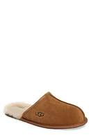 UGG(r) Scuff Slipper at Nordstrom,