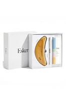 ESKER Firming Body Plane Set at Nordstrom, Size 2 Oz