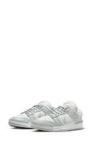 Nike Dunk Low Twist Sneaker at Nordstrom,