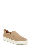 Vionic Kimmie Slip On Shoe Sand at Nordstrom,