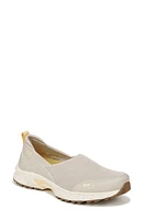 Rykä Skywalk Chill Slip-On Sneaker at Nordstrom,