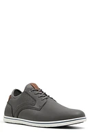 ALDO Carnaby Derby in Grey at Nordstrom, Size 7.5