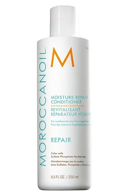 MOROCCANOIL Moisture Repair Conditioner at Nordstrom