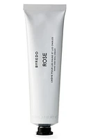 BYREDO Rose Hand Cream at Nordstrom