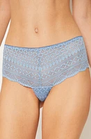 Etam Idole Shorty Briefs at Nordstrom,