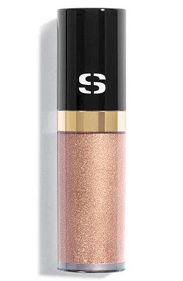 Sisley Paris Ombre Éclat Liquide Eyeshadow in 2 Copper at Nordstrom