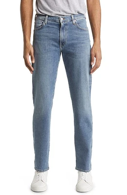 Citizens of Humanity Elijah Relaxed Straight Leg Jeans Parkland at Nordstrom,