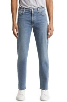 Citizens of Humanity Elijah Relaxed Straight Leg Jeans Parkland at Nordstrom,