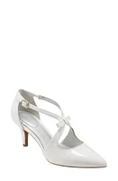 Bandolino Zeffer Kitten Heel Pump at Nordstrom,