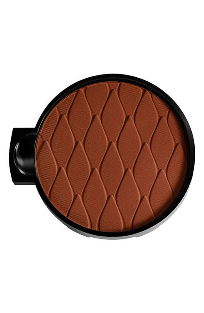 Christian Louboutin Teint Fétiche La Poudre Powder Refill in 55N Mocha Nude at Nordstrom