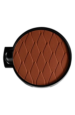 Christian Louboutin Teint Fétiche La Poudre Powder Refill in 55N Mocha Nude at Nordstrom