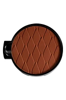 Christian Louboutin Teint Fétiche La Poudre Powder Refill in 55N Mocha Nude at Nordstrom