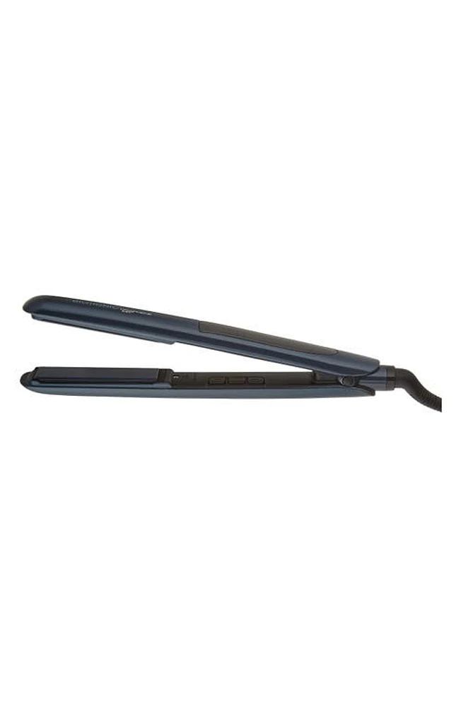 Bio Ionic GrapheneMX 1-inch Styling Iron at Nordstrom