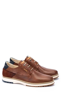 PIKOLINOS Olvera Derby at Nordstrom,