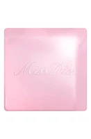 Miss Dior Blooming Scented Soap at Nordstrom