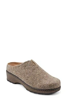 Earth Kolia Clog at Nordstrom,