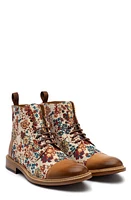 TAFT Jack Boot at Nordstrom,