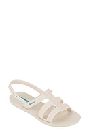 Ipanema Slingback Sandal at Nordstrom,